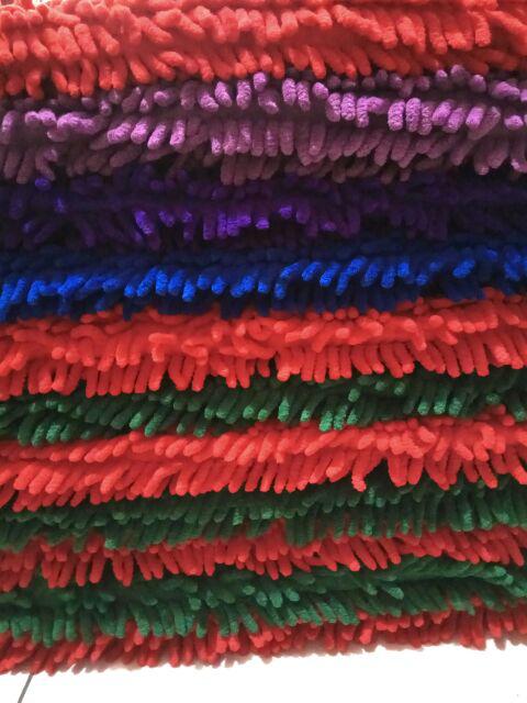 Keset Cendol Murah Meriah ( Ambil 6 Free Ongkir )