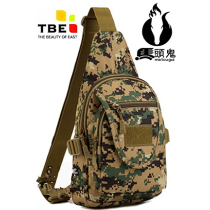 Tas Wanita Polemoine Sophie Martin Branded Import Kulit Murah Lv 048 B Bahan Best Seller Cantik L5Y9