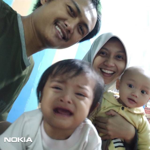 lucky.lukmansyah