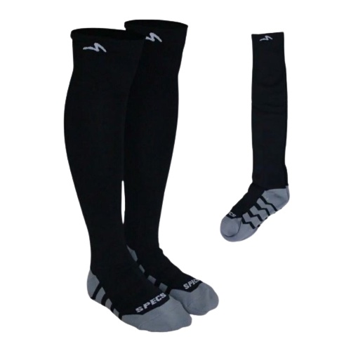 Kaos kaki Wasit SPECS Liga 1 2019
