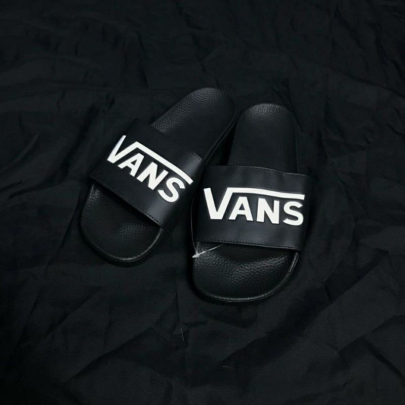 VANS SANDAL VANS SLIDE ON VANS SENDAL ORIGINAL SENDAL VANS ORIGINAL