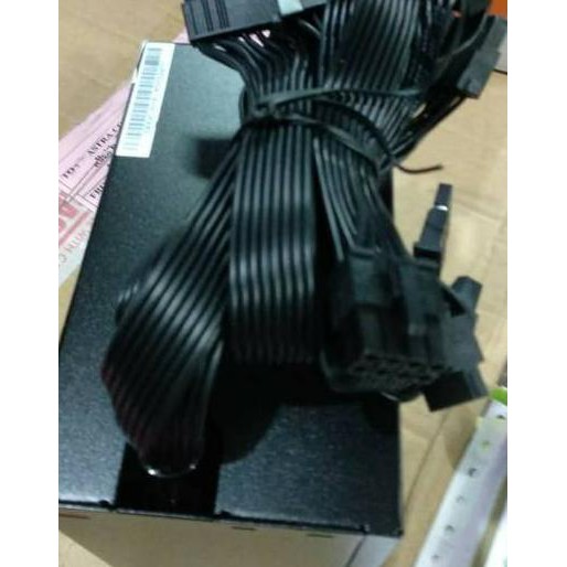 ✧ Psu Deepcool DE- 530 ☻