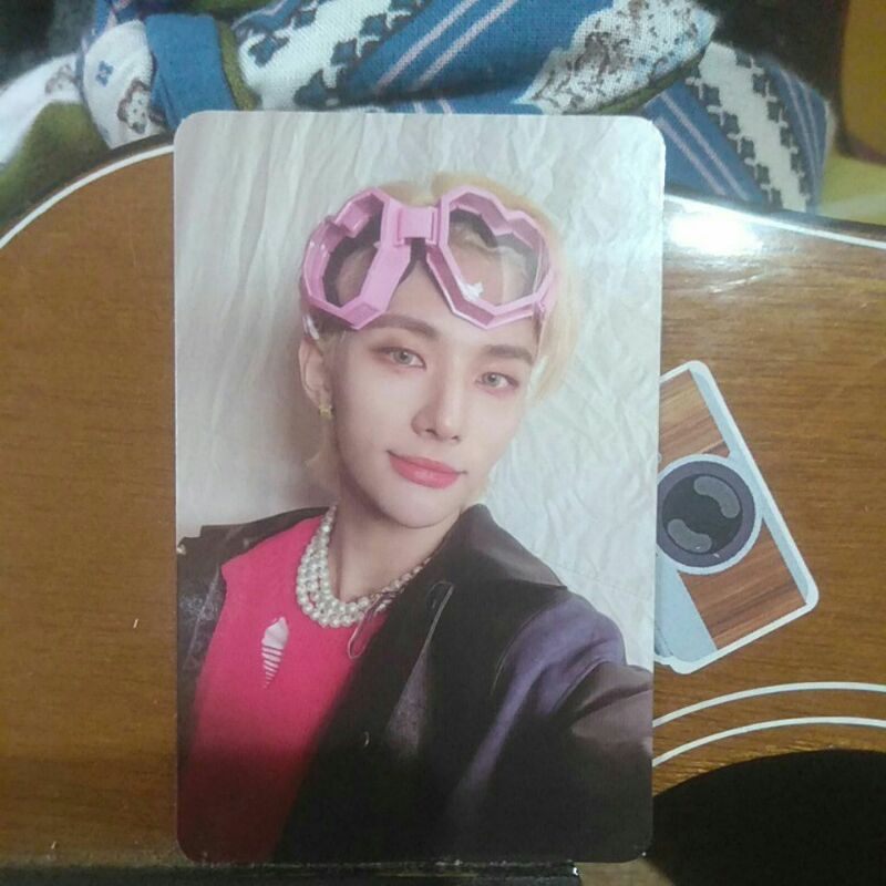 Hwang hyunjin odd Konohamaru