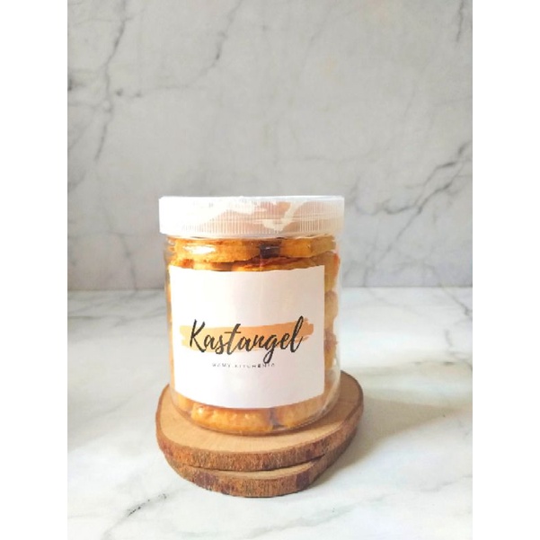 

Kastangel