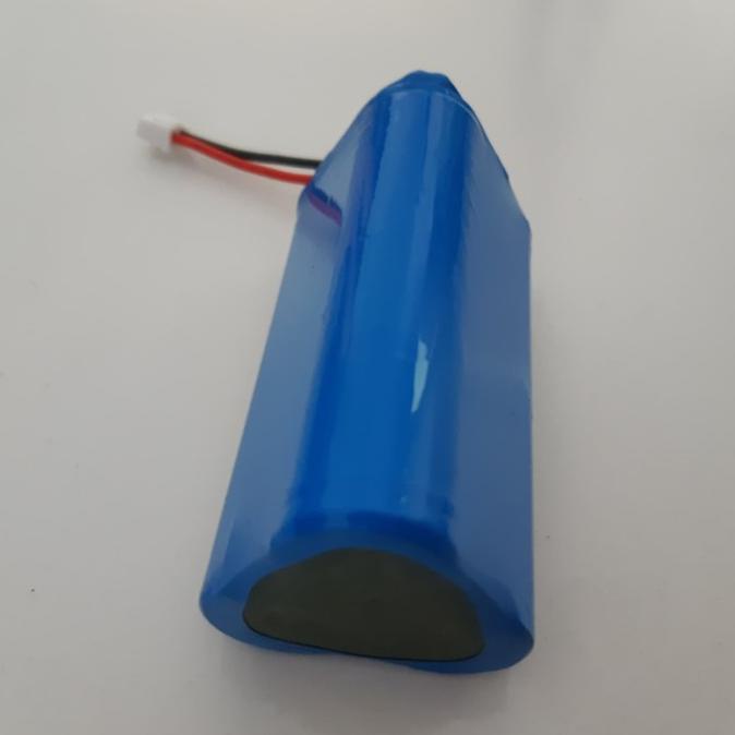 Baterai Box Speaker Yamada