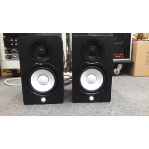 Active monitor speaker YAMAHA HS-5 | YAMAHA HS5 (Original)