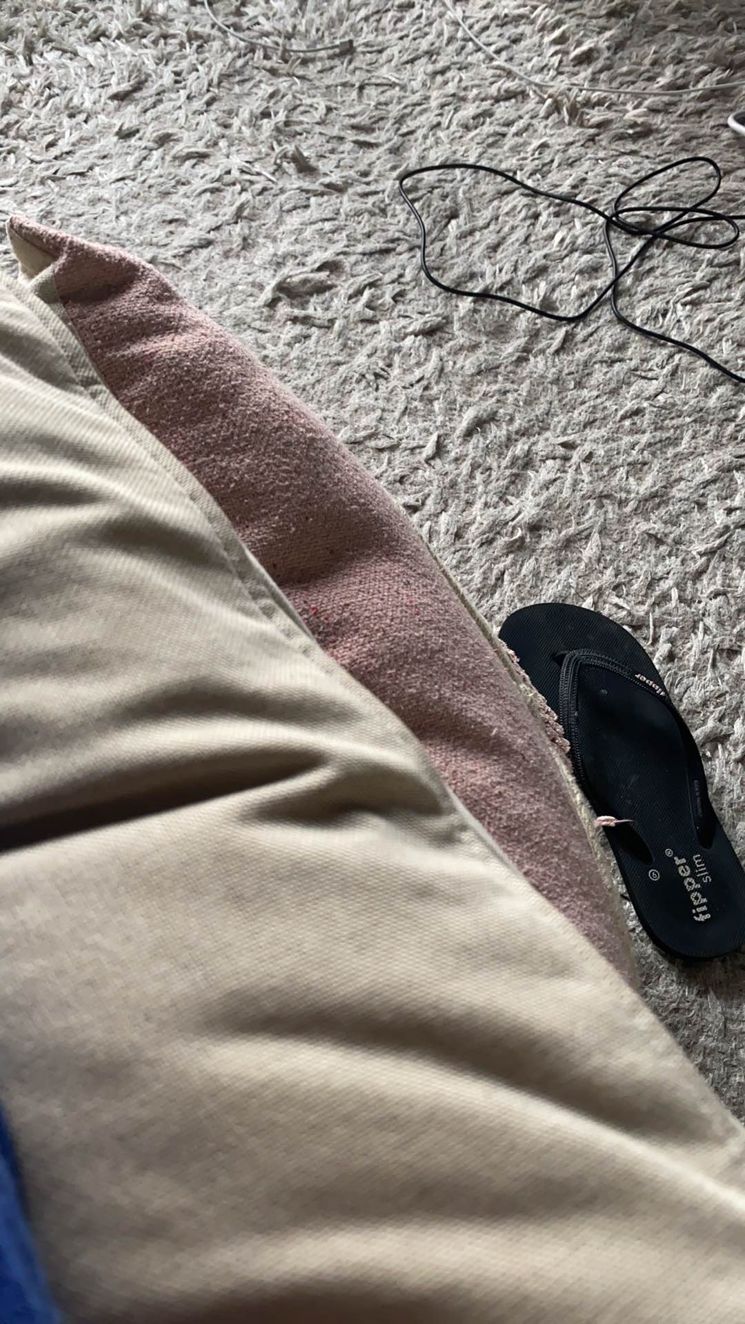 Print Stiker Label Kemasan Bahan Stiker Vinyl, Transparan A3 Plus Cutting