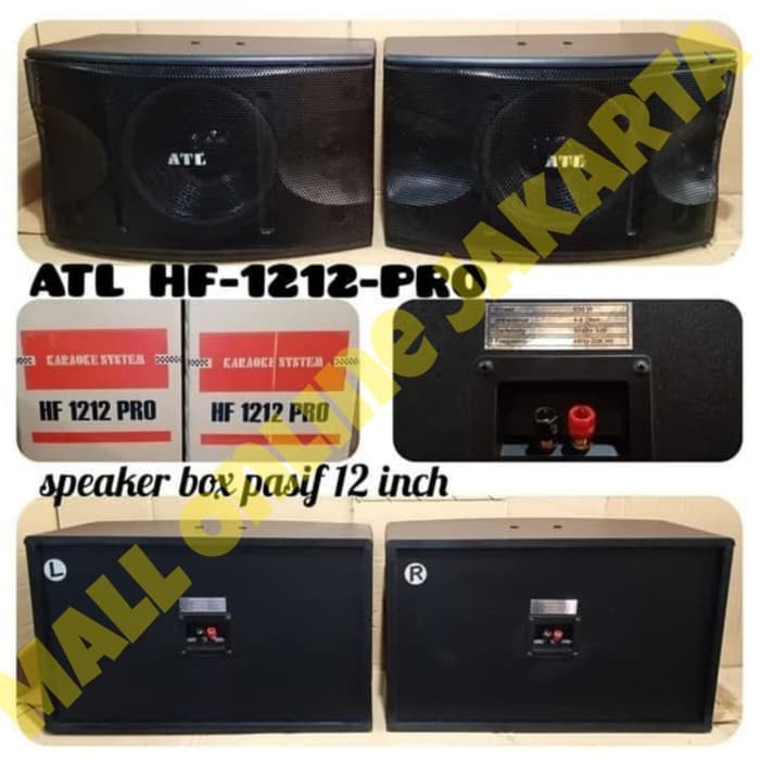 paket karaoke weston bluetooth speaker 12 inch paketan sound system audio free mic wireless
