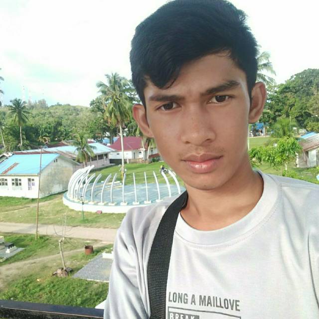 ujang.deni.ahmad.nursoleh