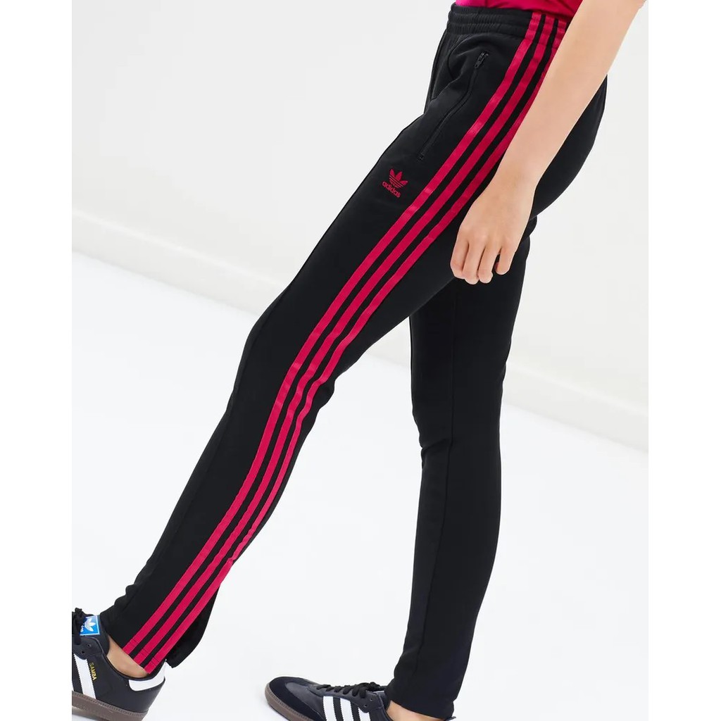 leoflage sst track pants
