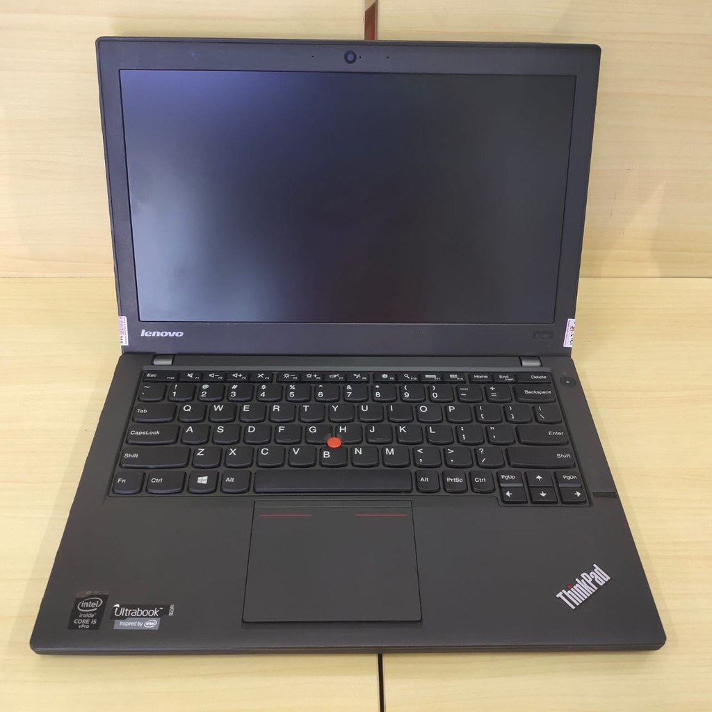 LAPTOP MURAH LENOVO IDEAPAD SLIM 1 INTEL CELERON N4020 RAM 8GB 256GB SSD WINDOWS 11 HOME GREY