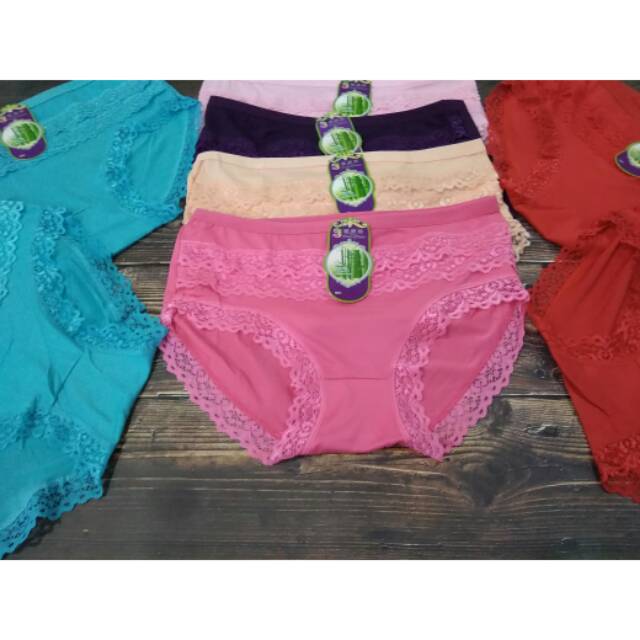 Cd Renda Dewasa Murah