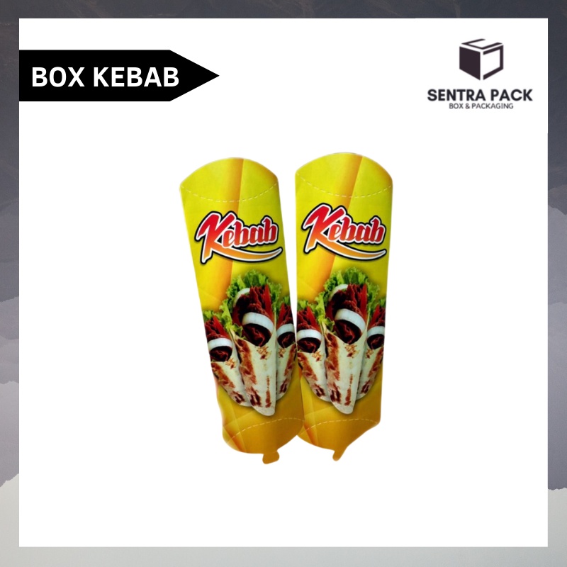 

Bungkus Kebab, Kemasan Kebab ,Box Kebab, Dus Kebab, Dus Kemasan Kebab, Kotak Kebab