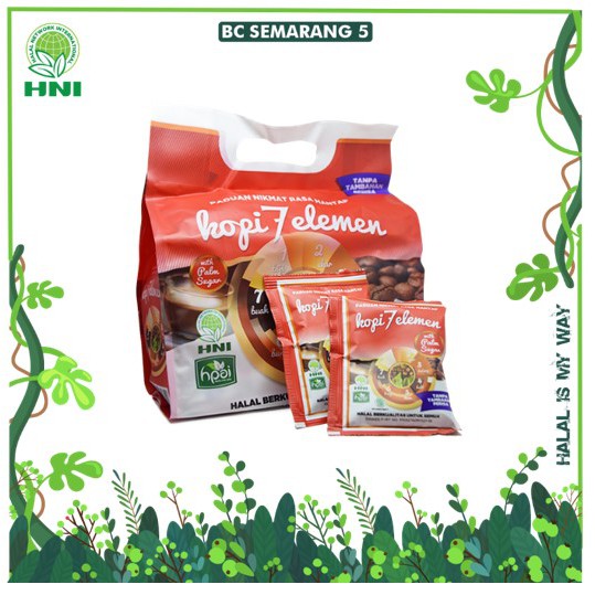 

KOPI 7 ELEMEN- ISI 20, KOPI SEVEL,KOPI SEHAT,OBAT PERUT KEMBUNG-DARAH TINGGI-DIARE-BATUK-DIARE-IMUN