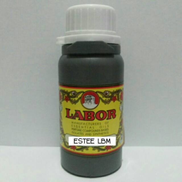 Biang Parfum Estee LBM/ Estee Lauder  100 ml