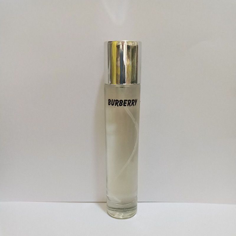 PARFUM REFIL BURBERRY MAN 50ML