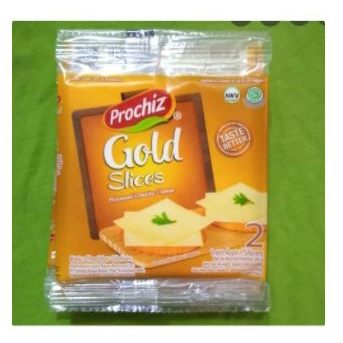 

Keju Lembaran Slice Prochiz Gold (1 gantung isi 8)