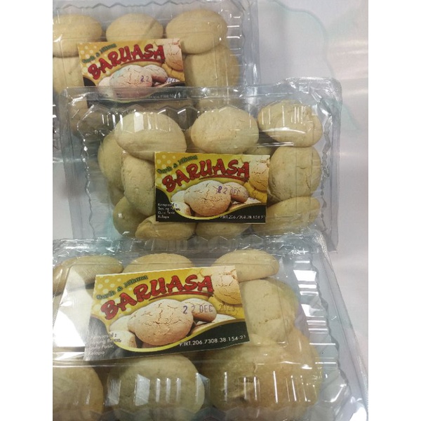 

Baruasa