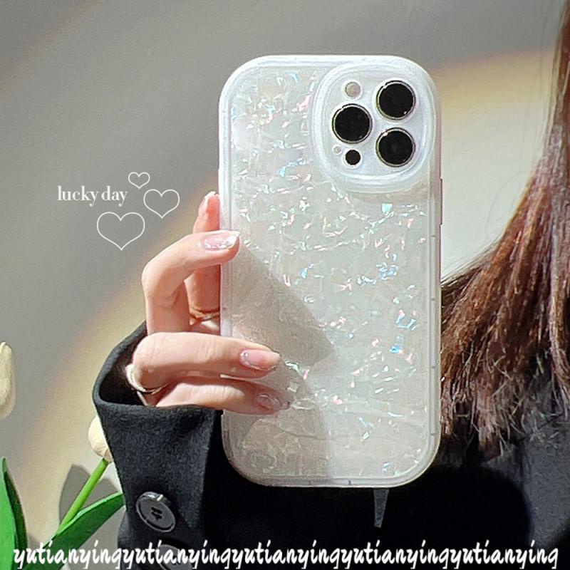 Case Pelindung Lensa Kamera Motif Marmer Tahan Banting Untuk iPhone 7 8 Plus 11 13 12 14 Pro MAX 6 6s XR XS MAX SE 2020