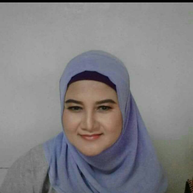 fitriasari03