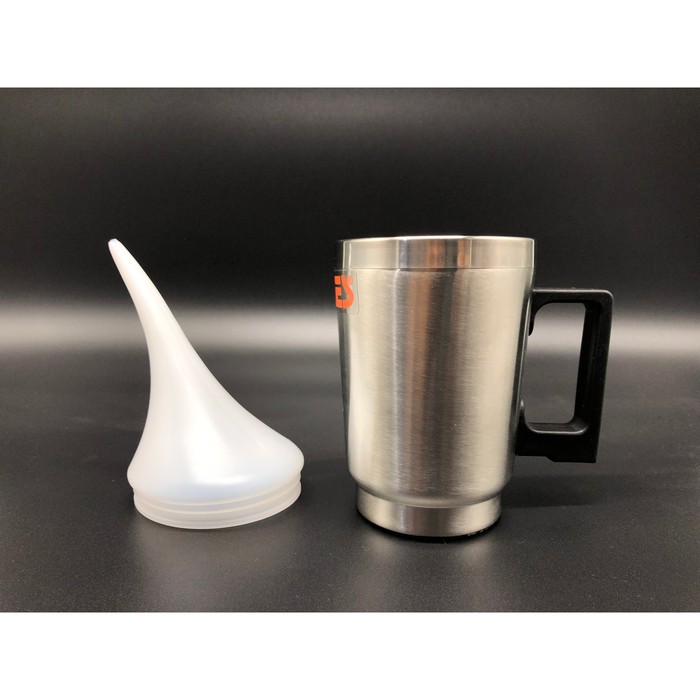 GELAS NANO COATING HEADLIGHT HANYA GELAS I Gelas Coating Mika