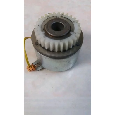 MOTOR REGIST CANON IR5000 IR6000 IR5020 IR6020 IR5000i IR6000i IR6570 IR5570 IR5070 IR5050 IR5055 IR