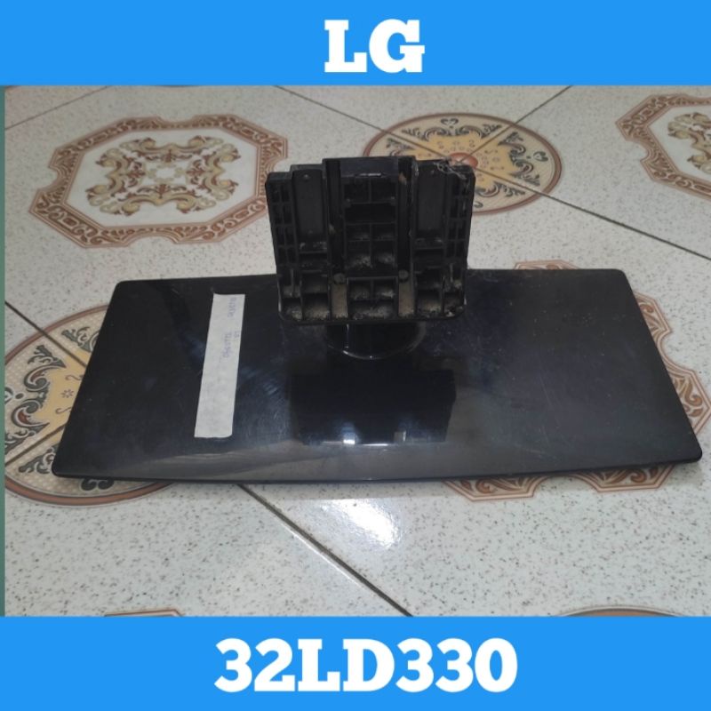 Kaki TV LCD LED LG 32LD330 Kaki TV LG 32LD330 Kaki LG 32LD330 Kaki 32LD330 Stand TV LCD LED LG 32LD3