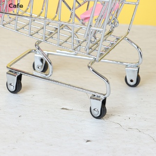 Color : Camouflage Life Shopping Cart Folding Portable Trolley Outdoor Photography Car Small Trailer Fishing Cart Trolley Trolley WRL&GJP-SLC Shopping Trolley， Shopping Trolley 