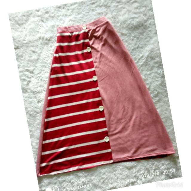 Rok zlq zolaqu salur