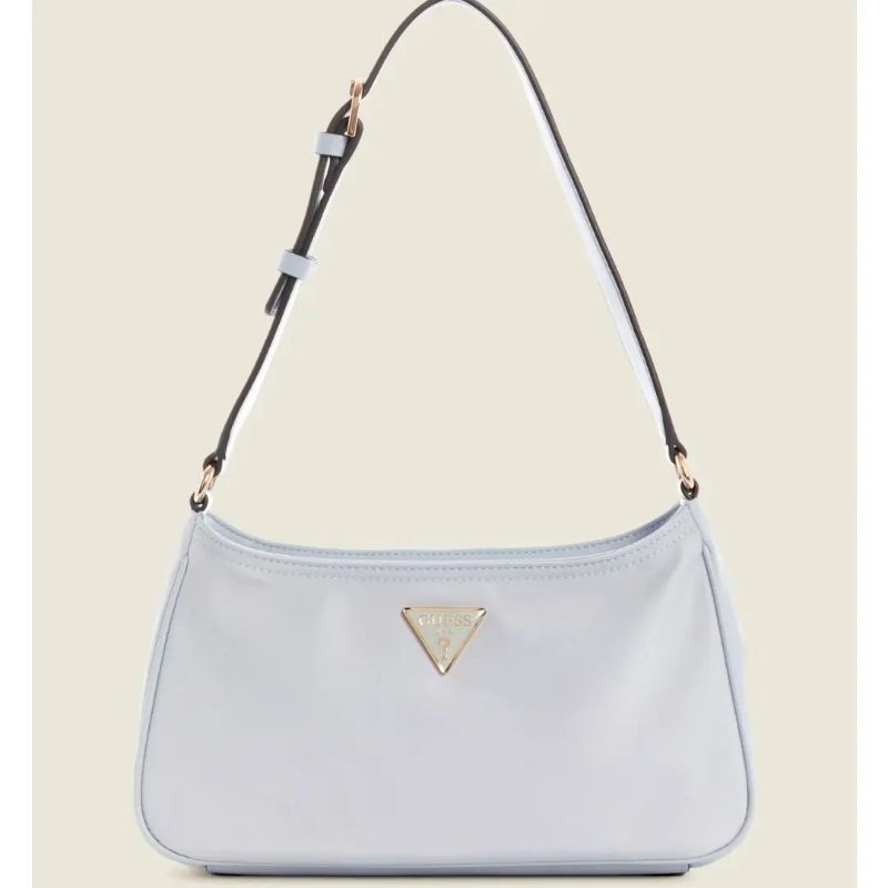 12.12 SALE | GUESSS little bay shoulder bag