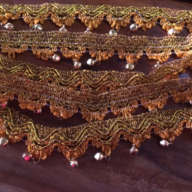 Download 730 Gambar Emas Krincing Paling Baru 