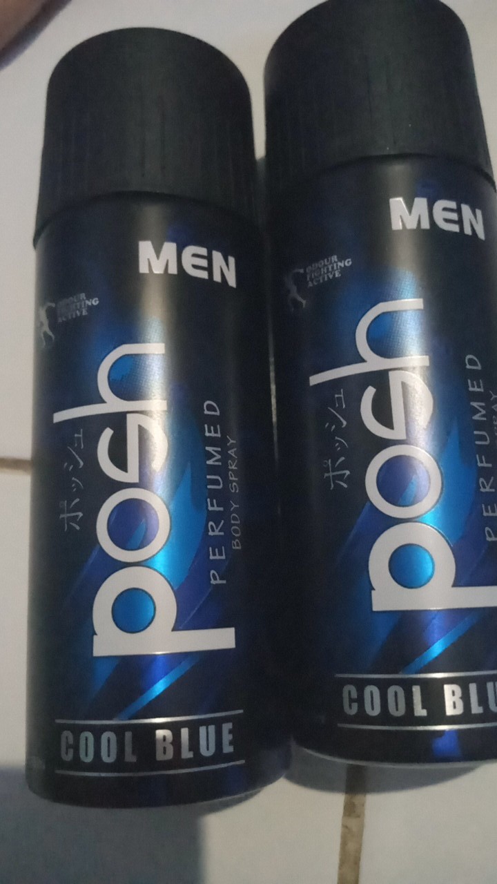 3 Pak (3 X 1 Pack) Kantong Plastik Smile Softhandle Ukuran 30