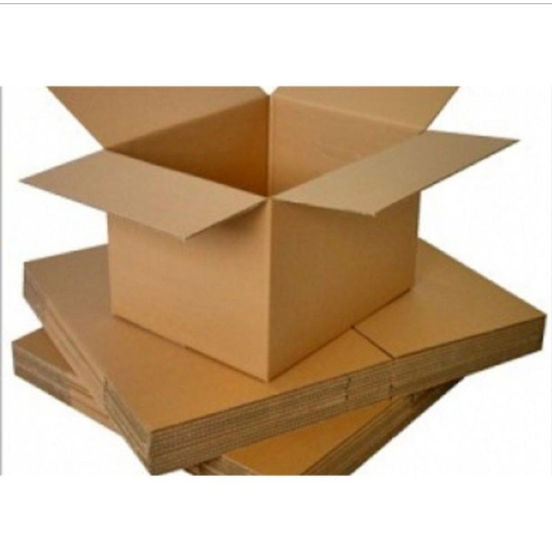 

Kardus Tambahan Packing