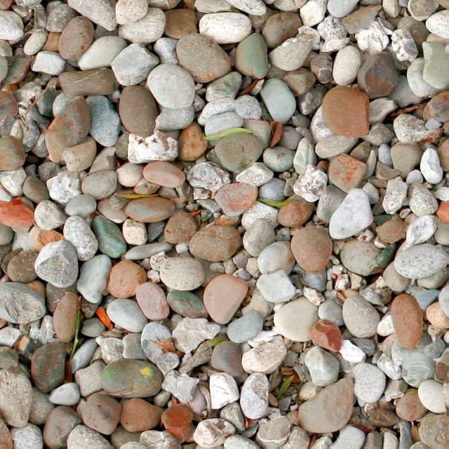 Premium (Mount) Keramik Lantai 40x40 KASAR - MARRYSTONE BROWN KW-A CERAMICA (GRATIS EMAS MURNI)