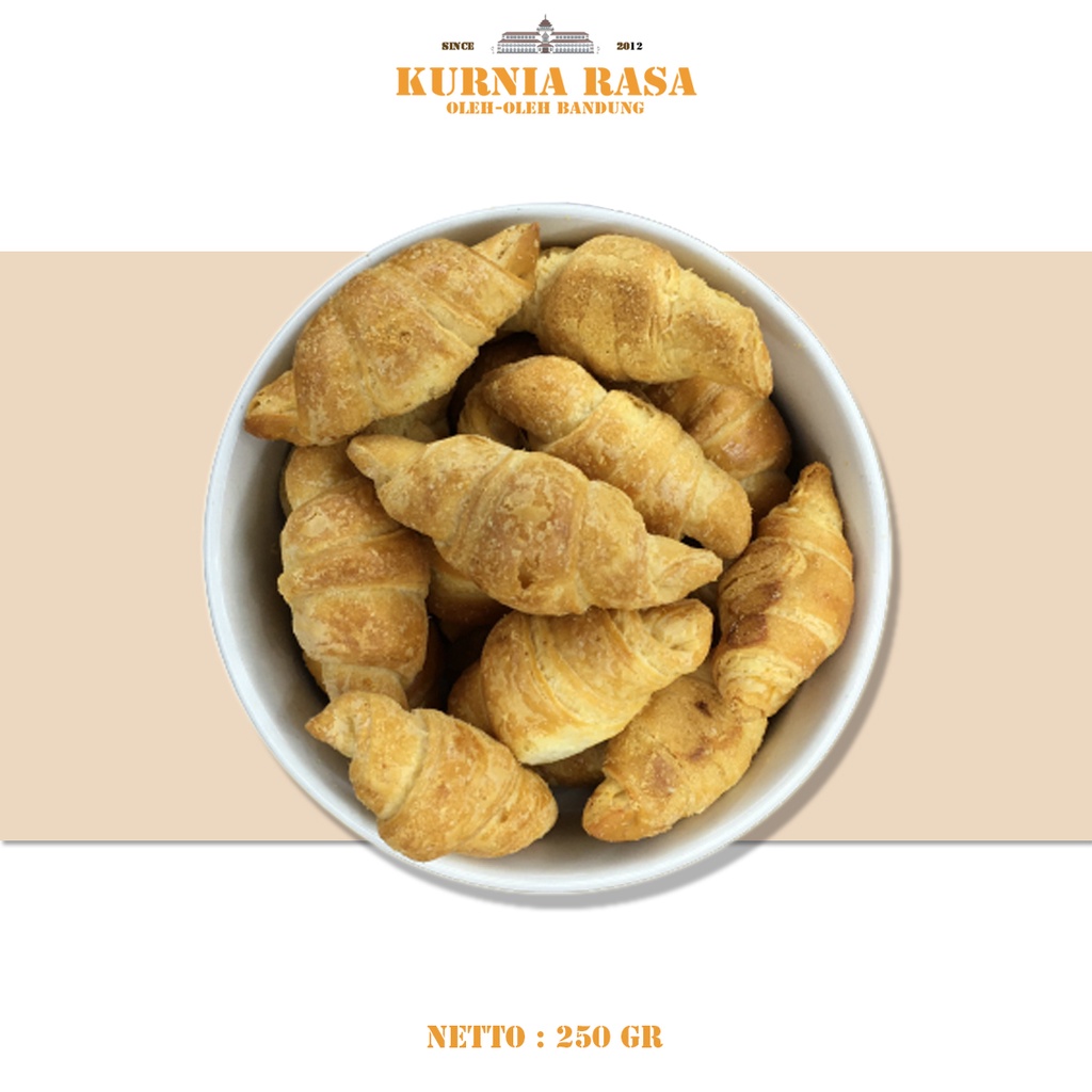 

Kroisan roti kering kue kepiting 250gr