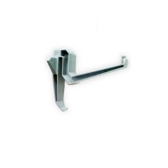 MASPION GANTUNGAN TALANG KOTAK 4