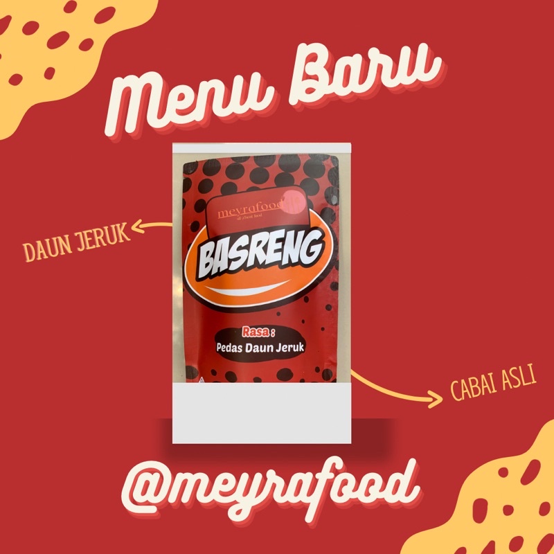 

basrengpaketreseller
