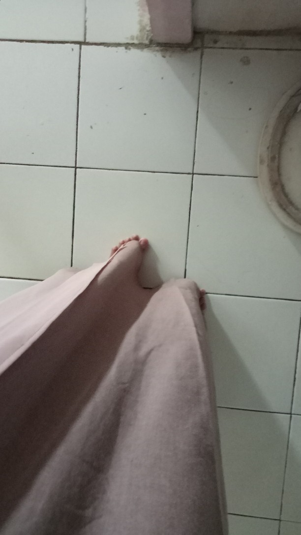 Sarimbit Aftaza Elzatta - Sarimbit Couple Elzatta | Terbaru 2021