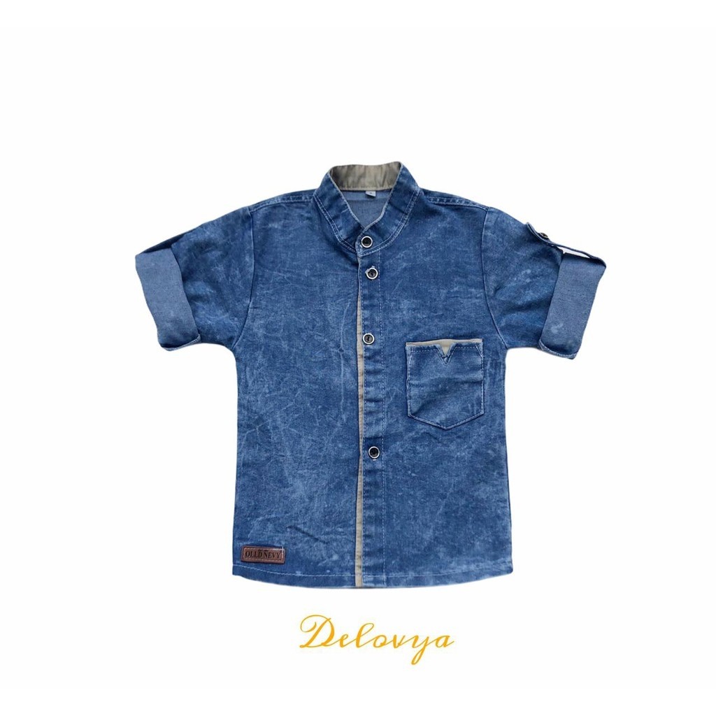 Couple Batik Ayah Anak Batik Khan Batik Suryandhanu Batik Keluarga Batik Sarimbit