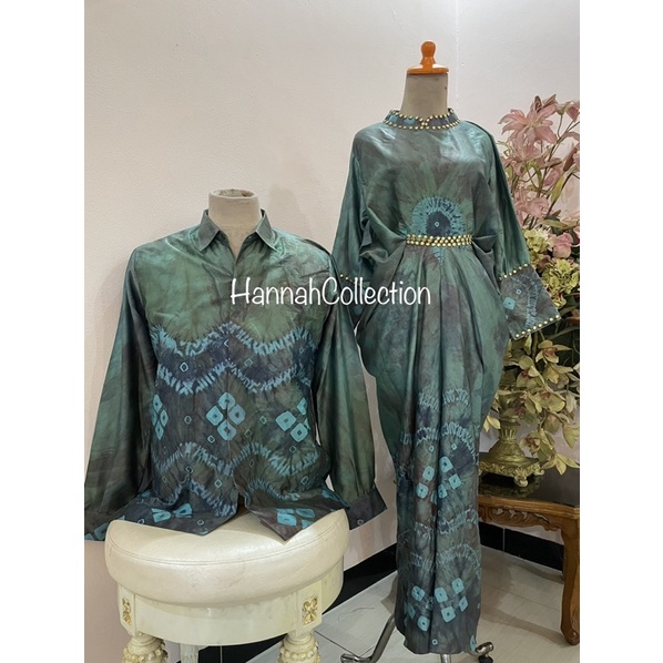 Jual COUPLE JUMPUTAN PALEMBANG Indonesia|Shopee Indonesia