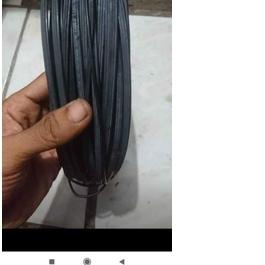 Kabel rambatan anggur