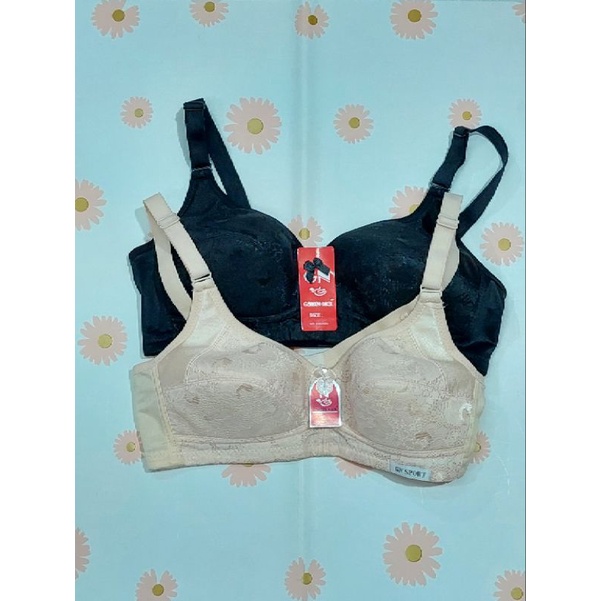 bh gn sport g237/borkat