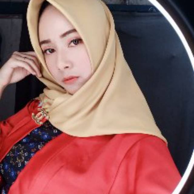 suripraharjodiningrat