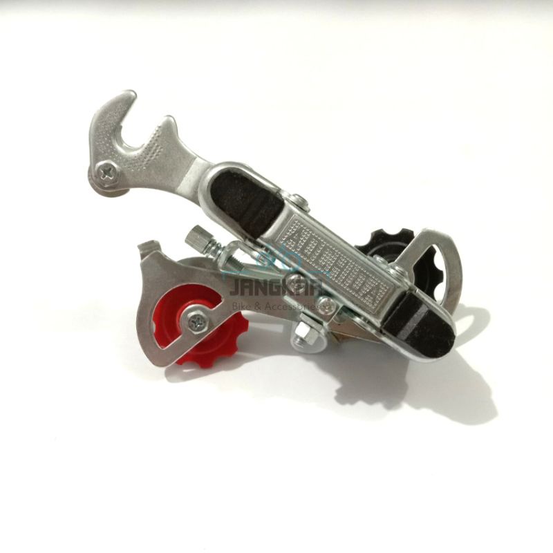 RD JEPIT SEPEDA AOCHIDA REAR DERAILLEUR CAPIT MURAH