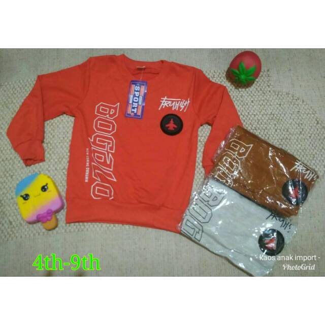 Sweater lusinan harga 35 rb/pcs