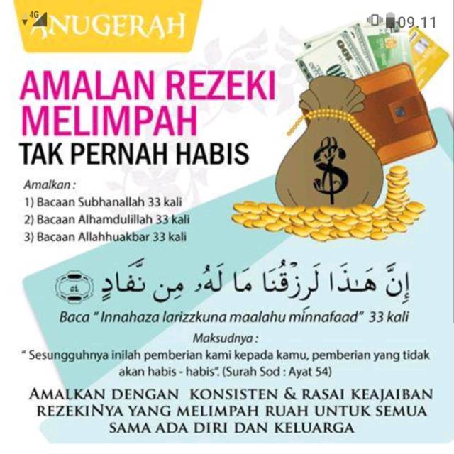 indriulan16