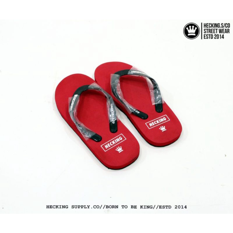 SANDAL PRIA KEKINIAN/SANDAL DISTRO ORIGINAL/SANDAL COWOK MURAH/SANDAL HECKING/SANDAL JEPIT DISTRO/SA