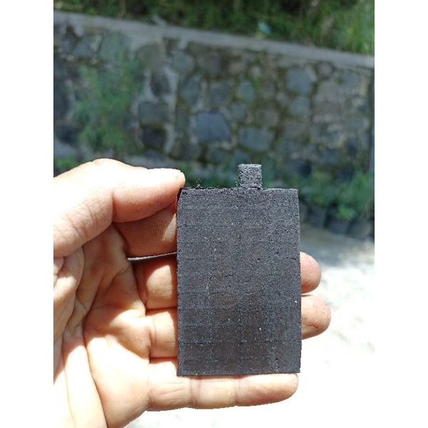 sel aki positif tipe GM5Z3B/aki basah