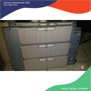 PINTU KASET BAWAH IR5000 IR5020 IR6000