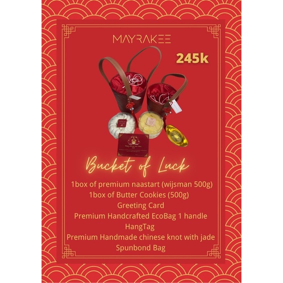 

CNY Hampers imlek sincia 2022